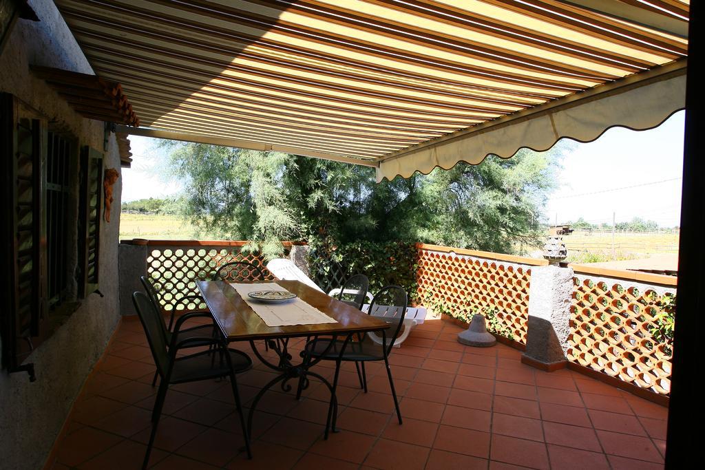Podere Il Giurato Fauglia Værelse billede